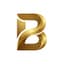 BUBANK