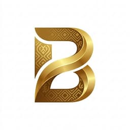 BUBANK